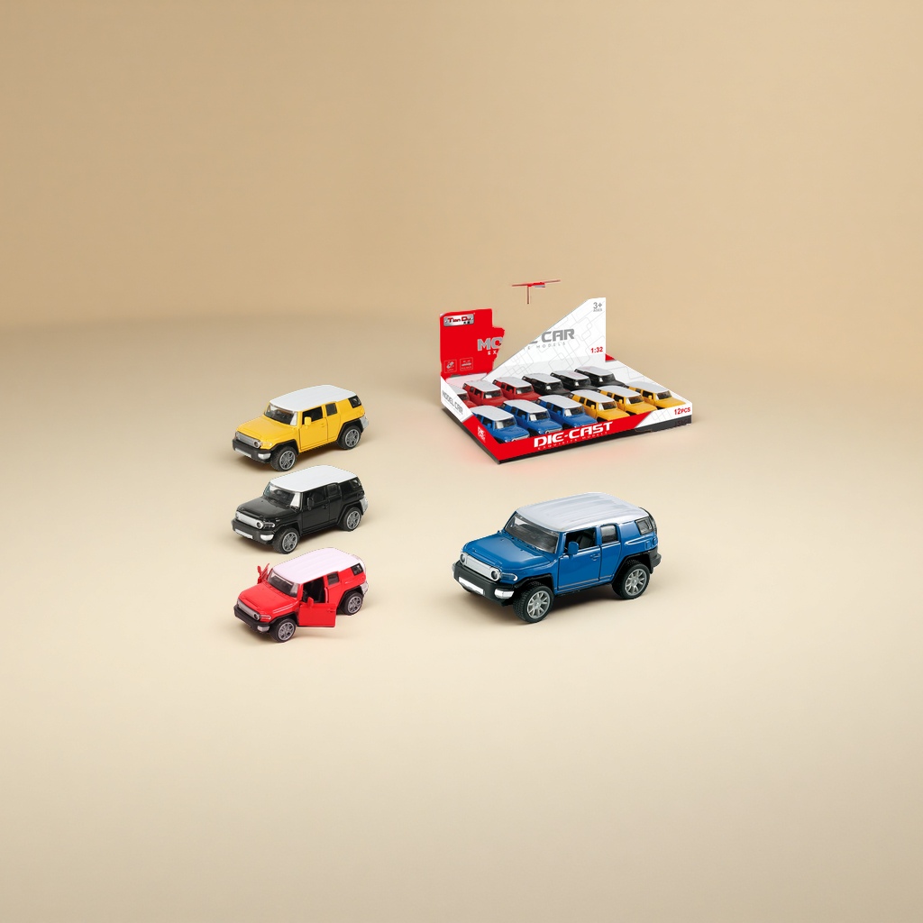 屏幕截图细节图