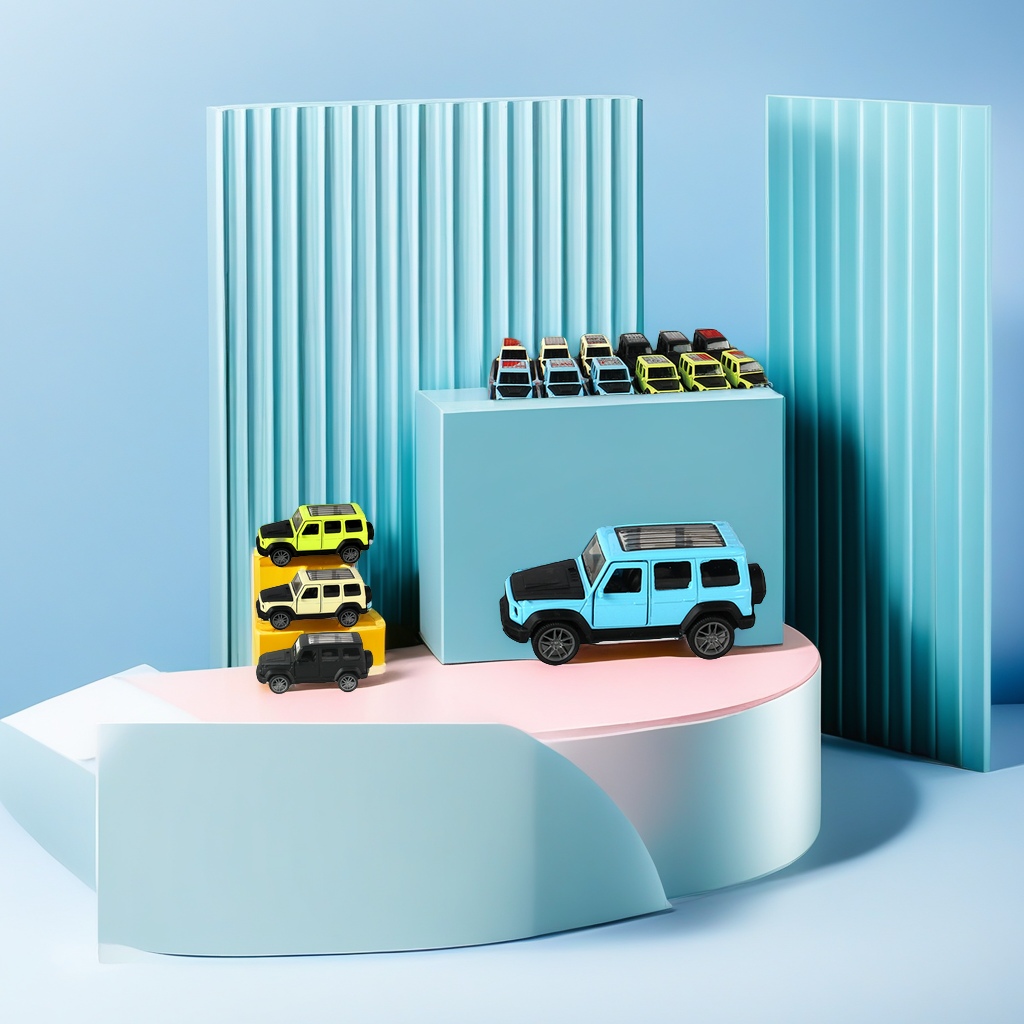 回力合金模型车双开门1:39比例收藏摆件儿童玩具车精品展示