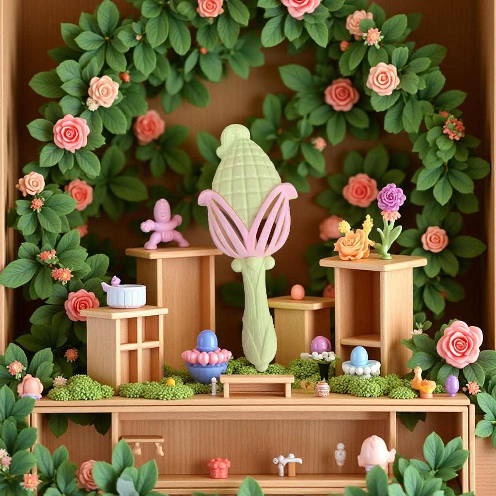 玩具儿童智利款趣味益智玩具适合幼儿宝宝娱乐收藏