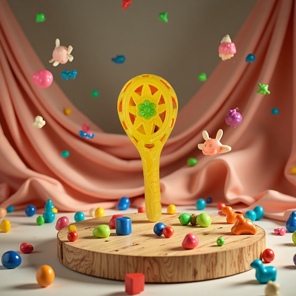 玩具儿童智利款趣味益智玩具适合幼儿节日礼物