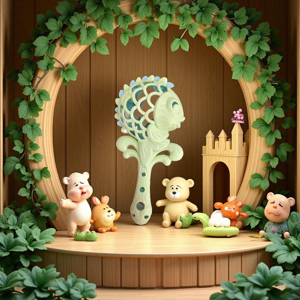 玩具儿童智利款趣味益智玩具节日礼物