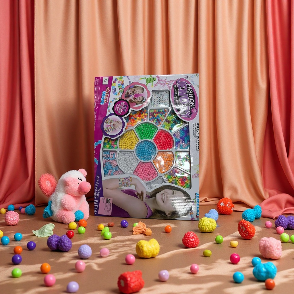 玩具儿童智利趣味益智玩具适合儿童