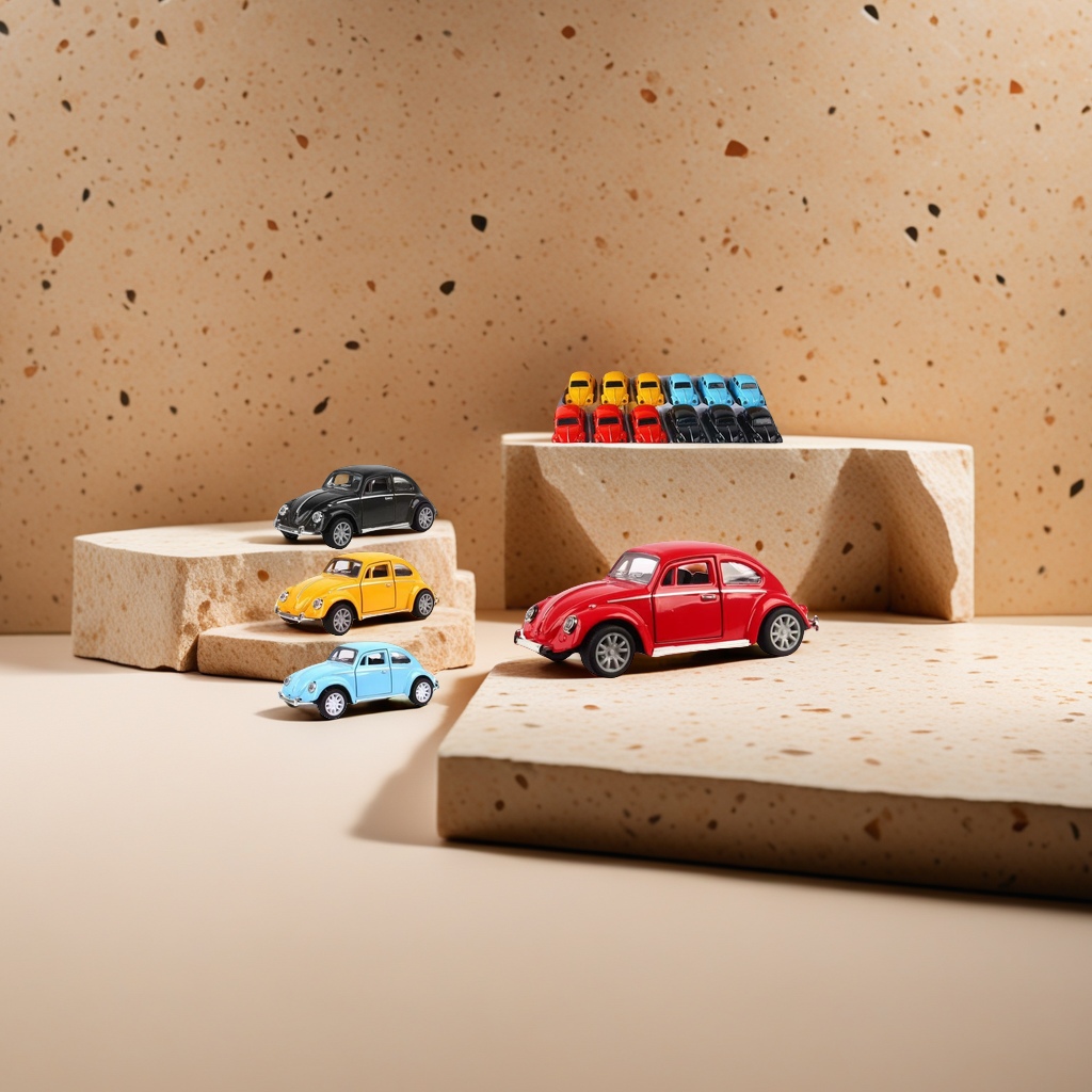 回力合金模型车1比32老爷车双开门复古收藏摆件儿童玩具