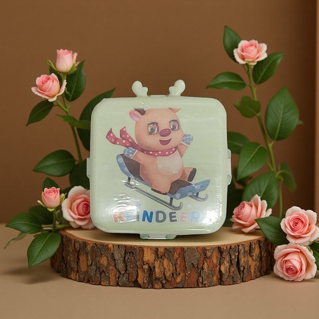 小学生鼓励奖便当包保温包保温保冷袋手提袋儿童午餐袋学习用品