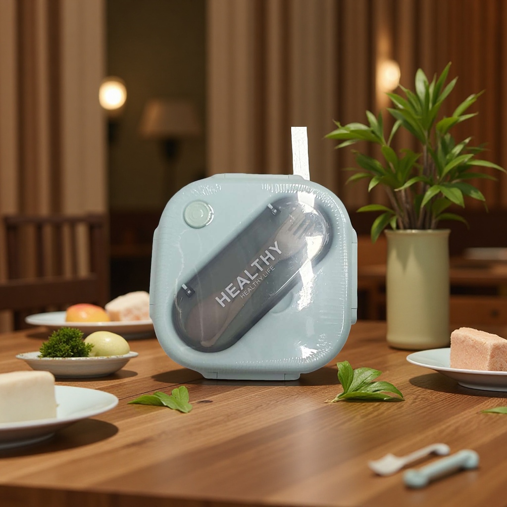 便当包保温保冷袋手提袋小学生鼓励奖实用便携多功能儿童午餐袋