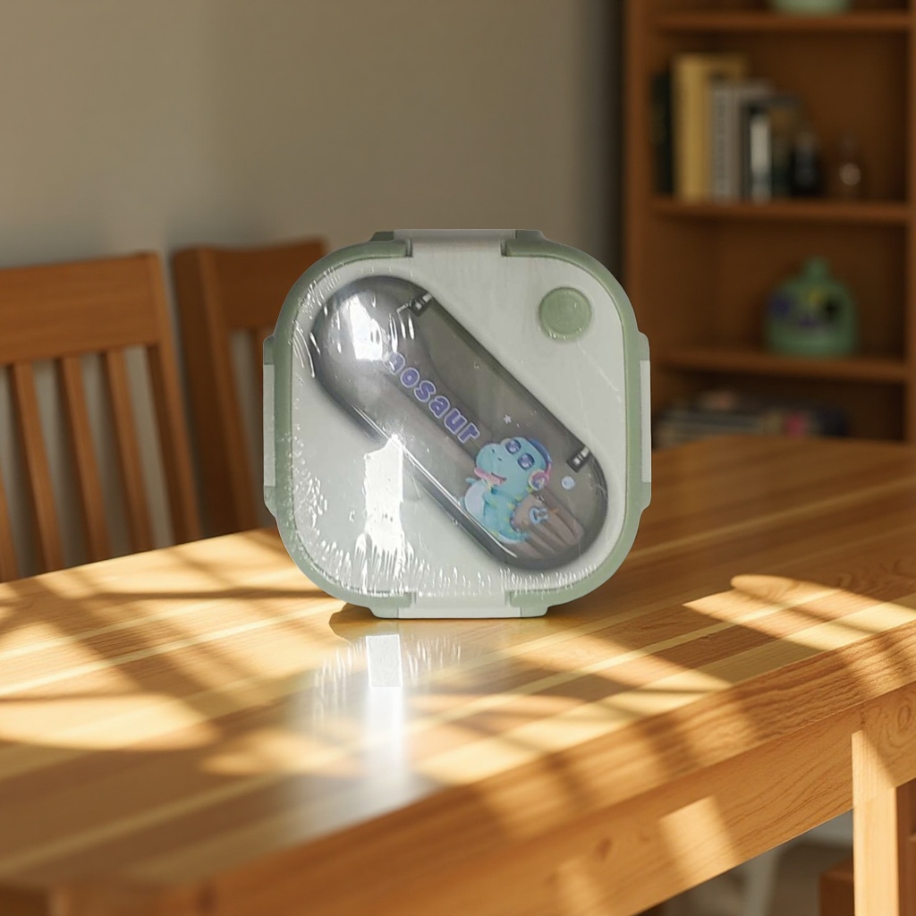 学生便当包保温手提袋小学生鼓励奖实用保冷袋儿童午餐包赠品