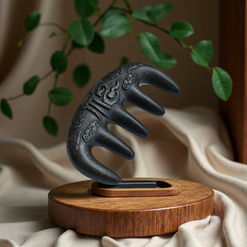 头饰/花环头饰/发带/聚鑫饰品/发夹产品图