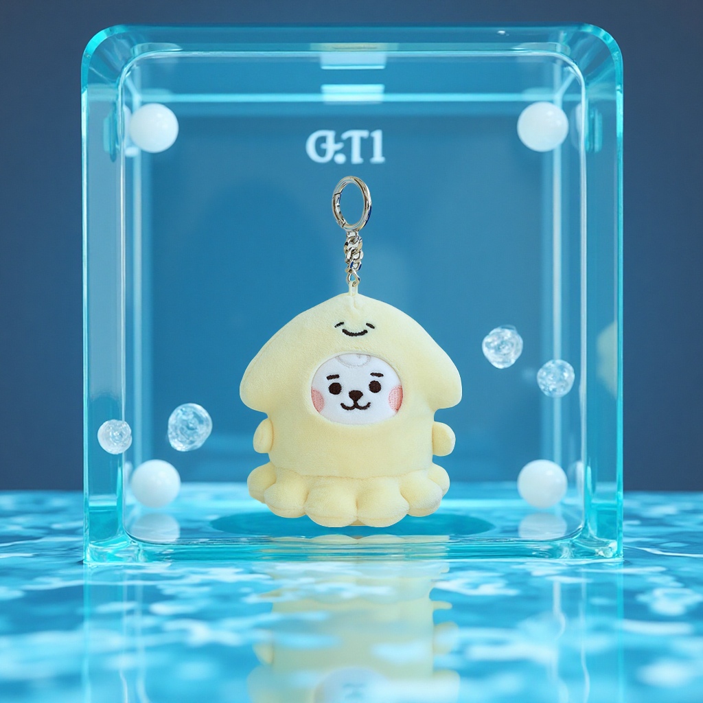 布类公仔、玩偶、娃娃实物图