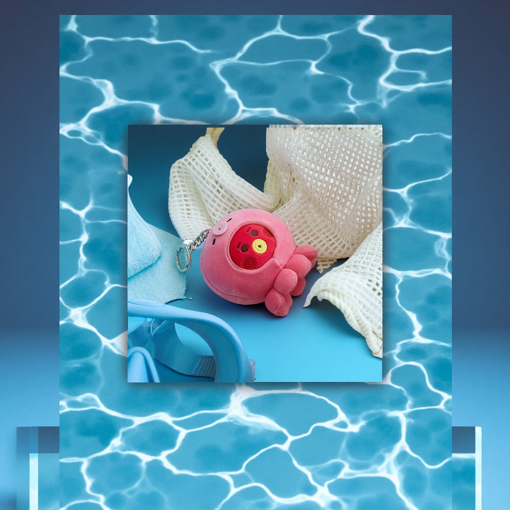 import白底实物图