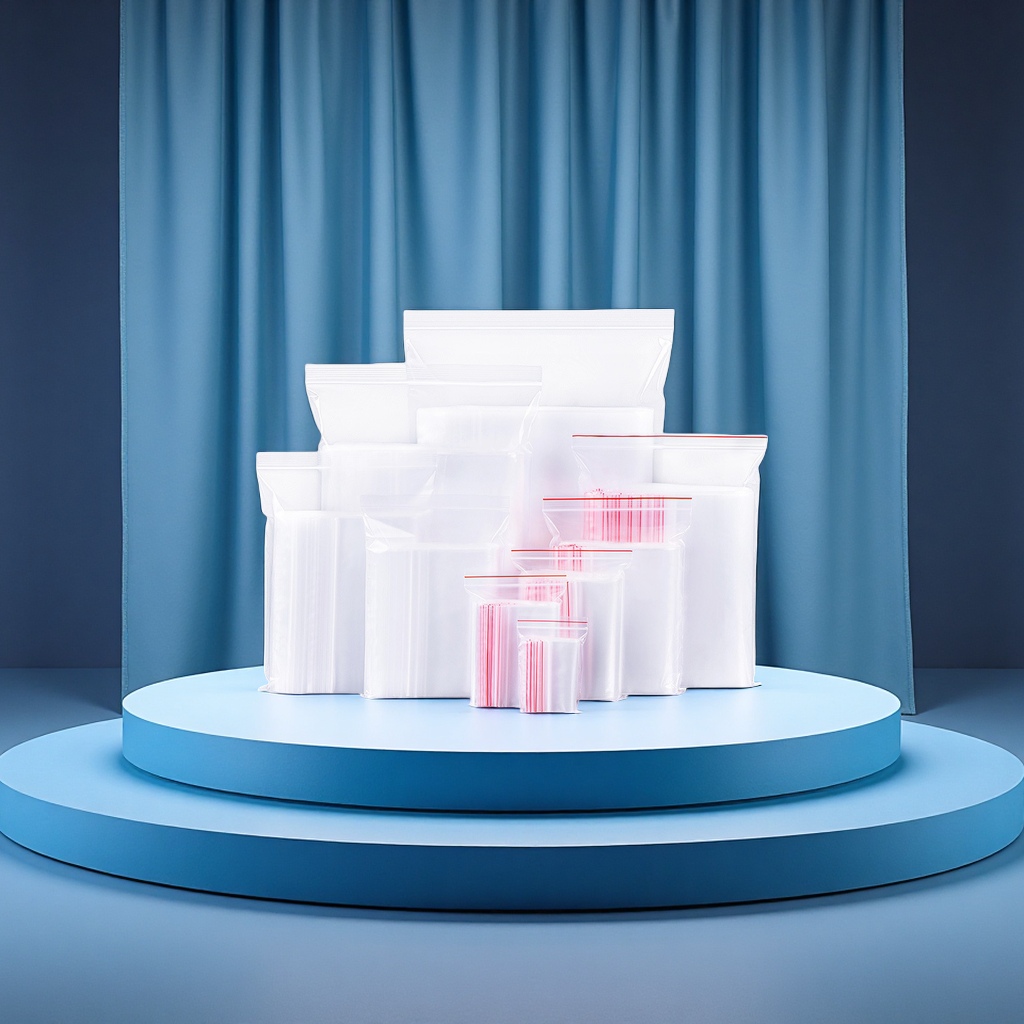 import白底实物图