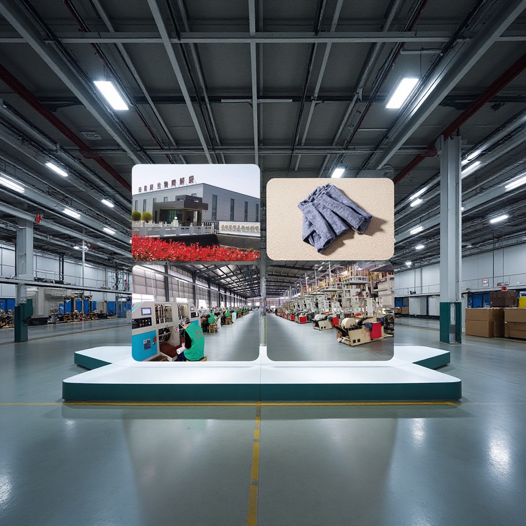 高压袋平口袋工业食品内档茶叶苹果防冻腌菜塑料包装袋批发详情图2