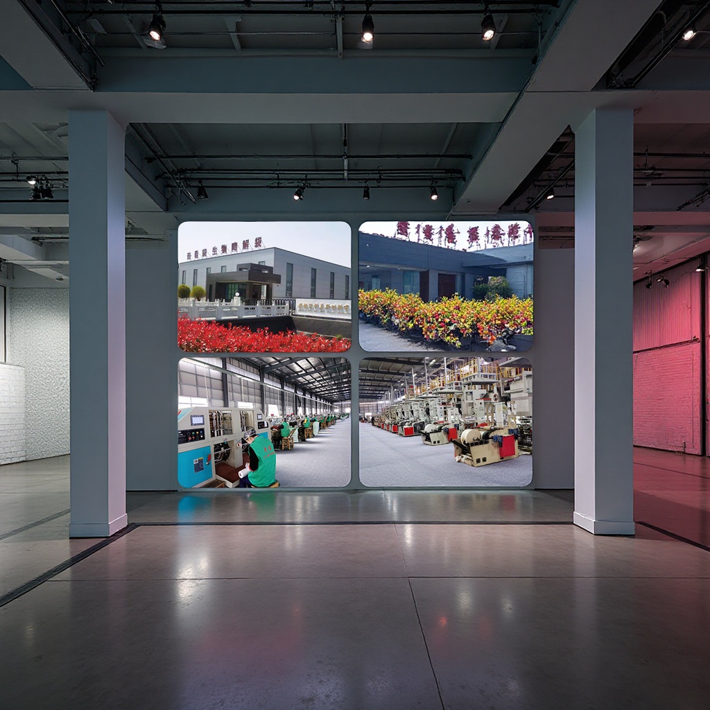 工业高压平口食品包装袋内档茶叶苹果防冻腌菜批量日用一次性保鲜袋详情图2