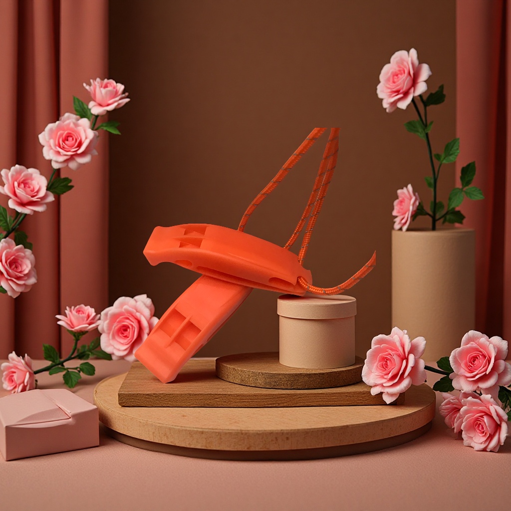 晾晒篮、晾晒绳、晾晒网实物图