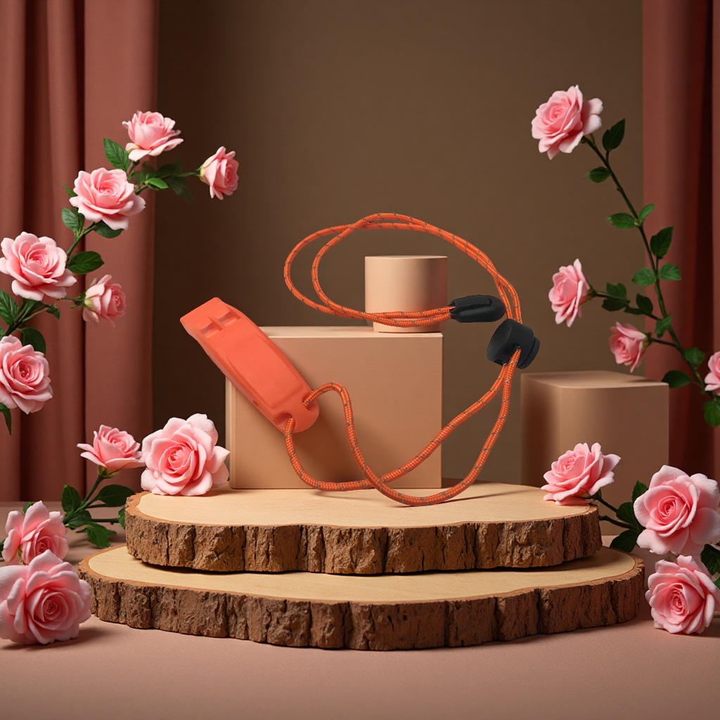 田黄石白底实物图