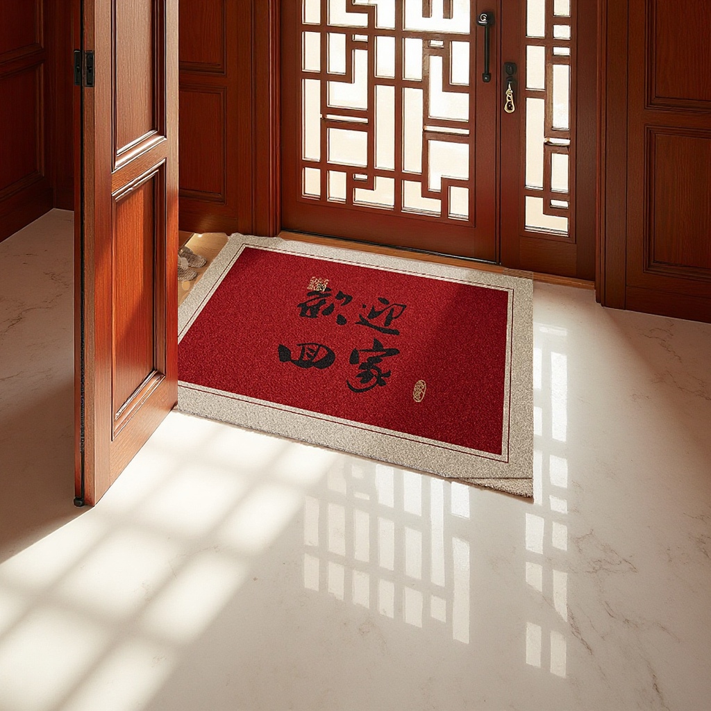 import白底实物图