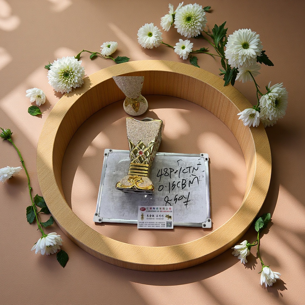 这款四季香熏既可以当摆件也可以当香熏，可以放厨房当摆件，又方便大方