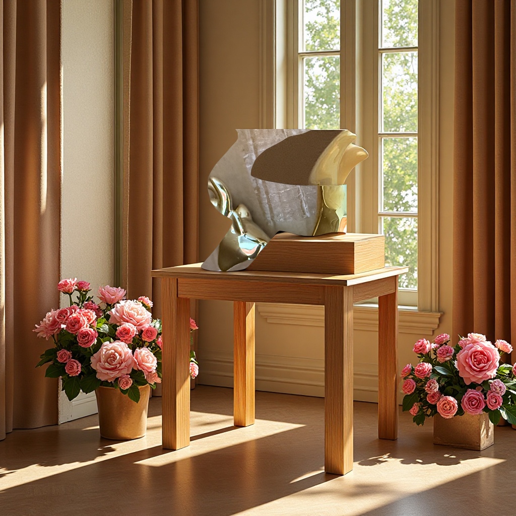 圣诞鹿装饰摆件圣诞节家居节日装饰品圣诞树挂件圣诞礼物装饰品圣诞节必备可以当摆件可以当装饰品