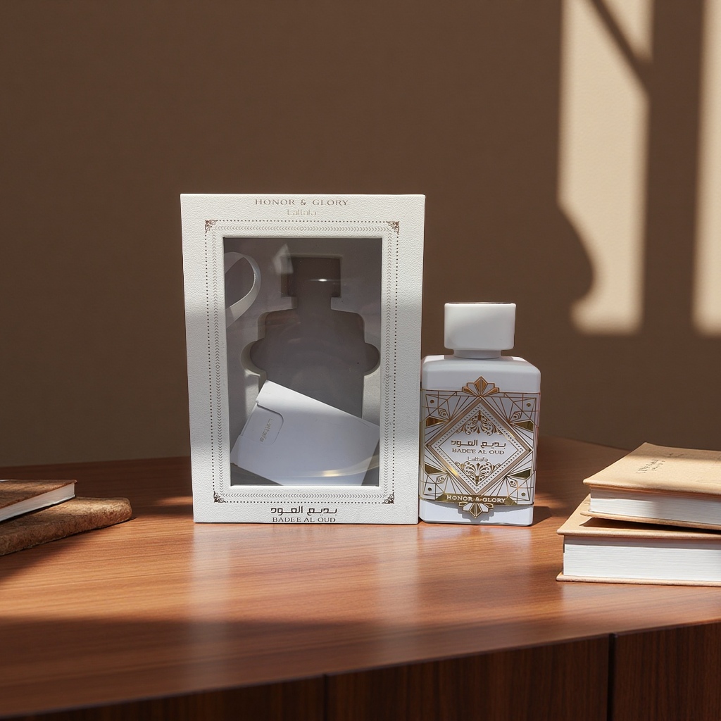 عطر العربي ثابت العطر، عطر السيدة العطر العطر العطر العطر العطر العطر العطر العطر العطر العطر العطر العطر العطر العطر العطر العطر Specification image