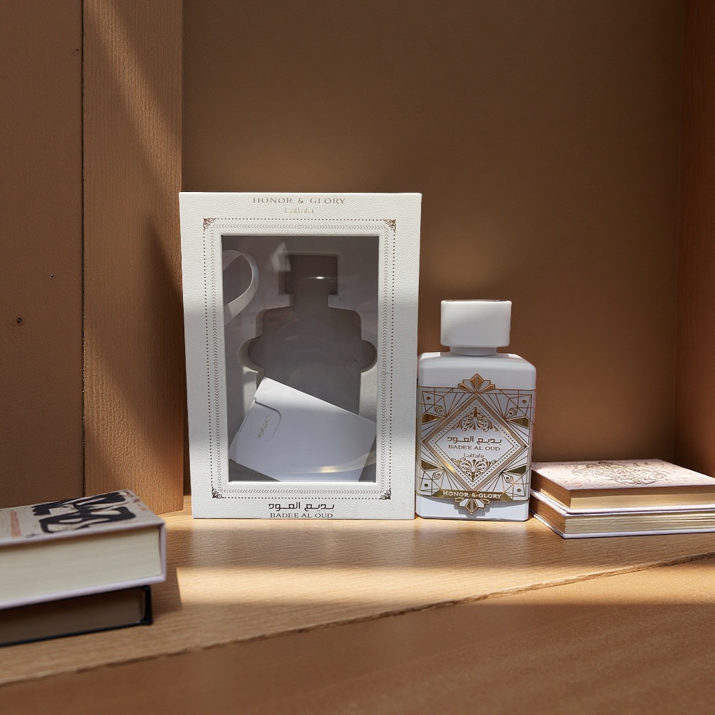 阿拉伯香水持久淡香男女士香氛液体香氛喷雾50ml自然清新香气车载香水瓶