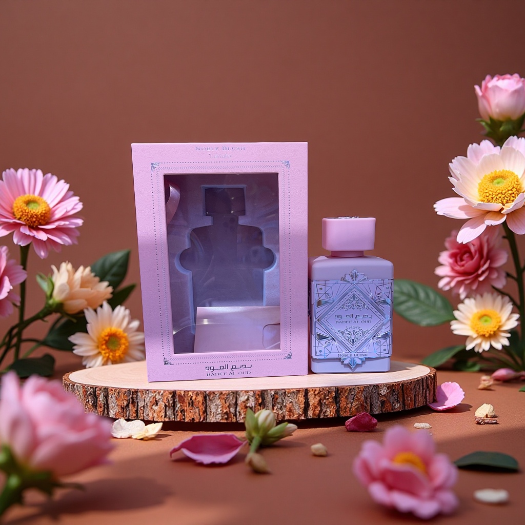 香薰片/香水/车载香薰/香片/木质散香车载香薰细节图