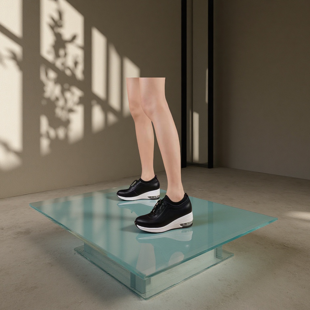 鞋子女/Shoes/运动鞋/shoes/板鞋产品图