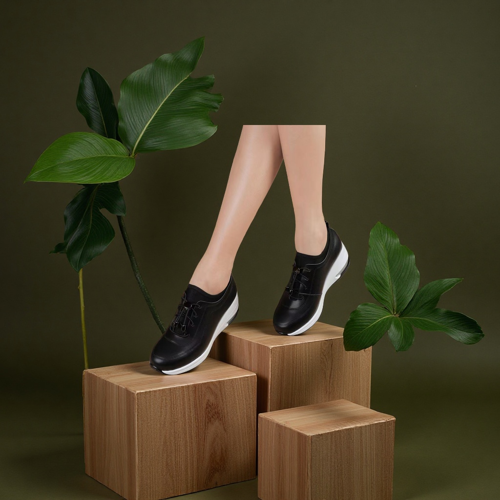 鞋子女/Shoes/运动鞋/shoes/板鞋细节图