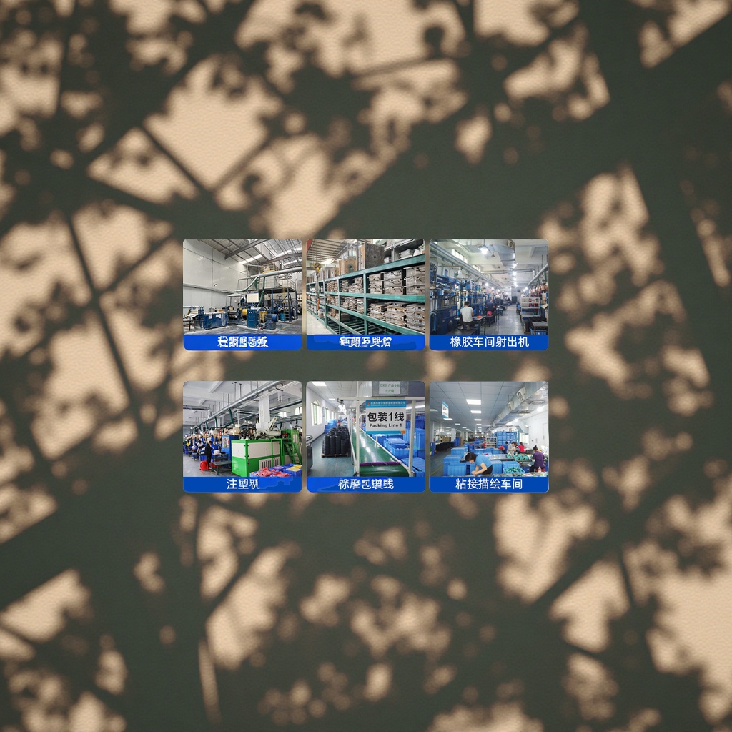 真皮女鞋/高跟鞋细跟/高跟鞋/小布鞋/高跟鞋香兵色产品图