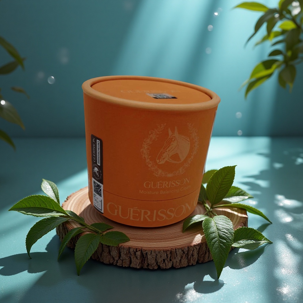 澳洲绵羊油滋润面霜补水保湿美妆护肤修护滋养润肤霜50g