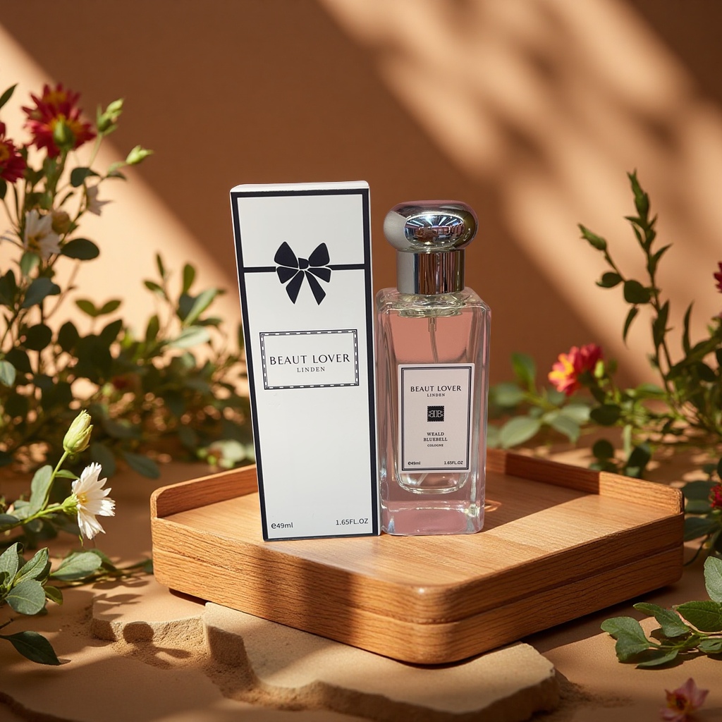 العطور هو العطر الذي يدوم لمدة 49ml هو العطر الطبيعي العطر الطبيعي العطر الطبيعي details Picture
