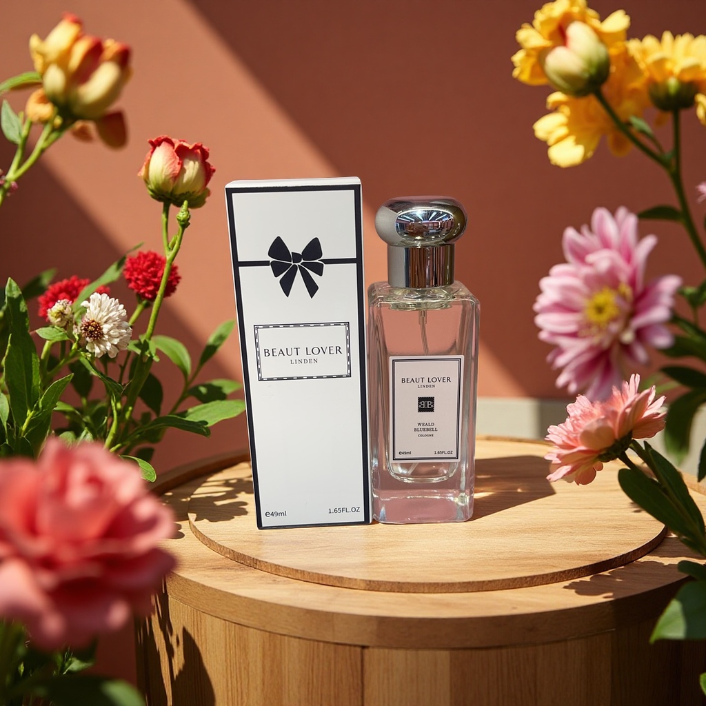 العطور هو العطر الذي يدوم لمدة 49ml هو العطر الطبيعي العطر الطبيعي العطر الطبيعي Application Scenario