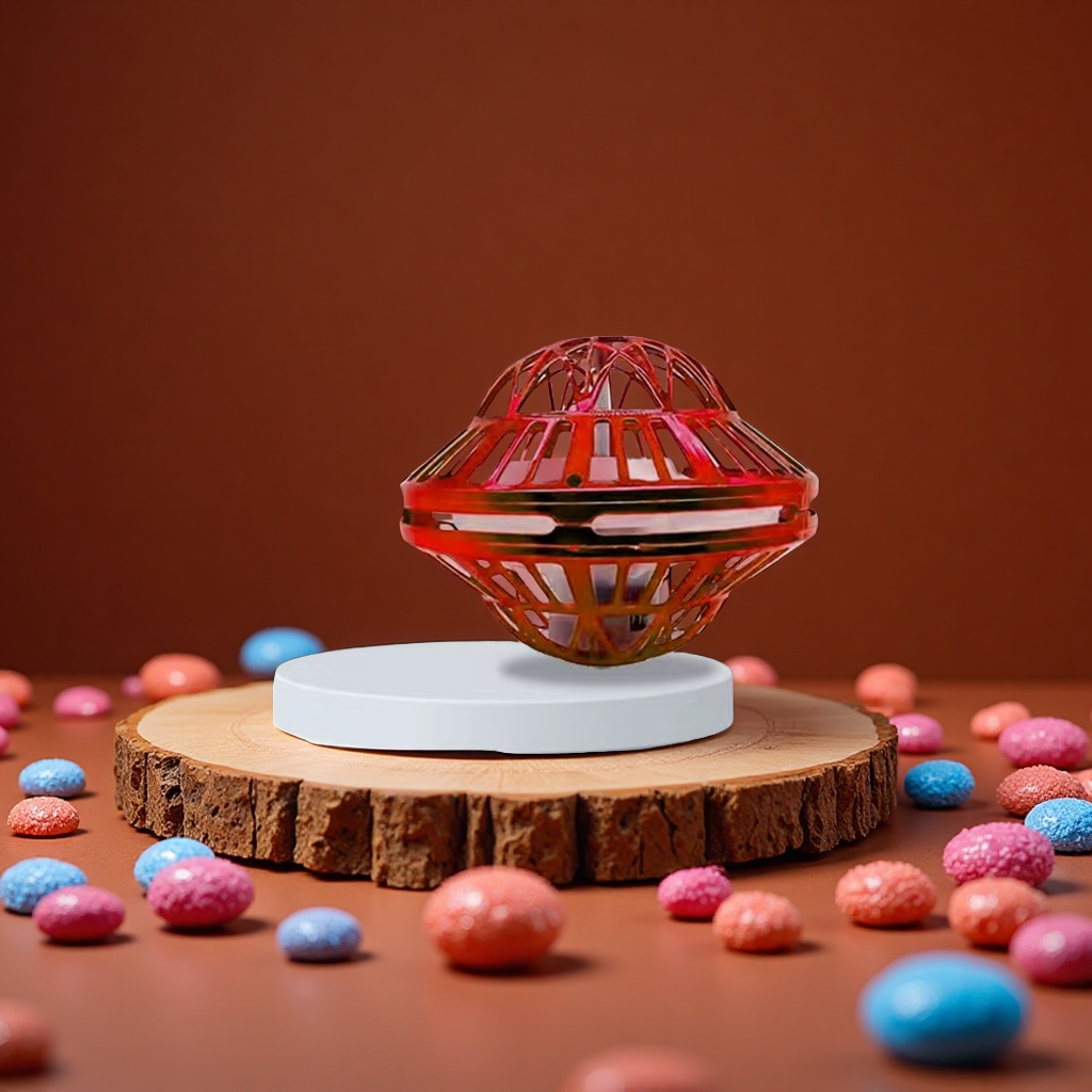 海绵宝宝海洋球沙滩球儿童游乐场充气淘气堡玩具套装适合户外室内娱乐