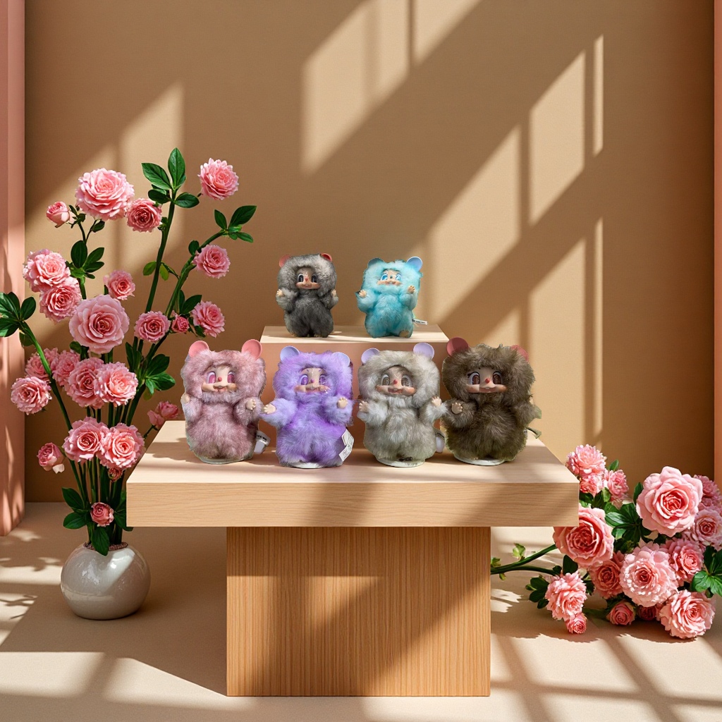 手工工艺品创意摆件家居装饰艺术品礼品收藏多款可选