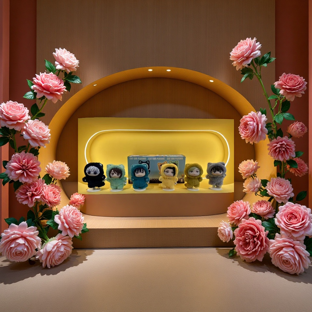 高品质多层线路板电子电路板工业用板耐高温焊接可靠性强