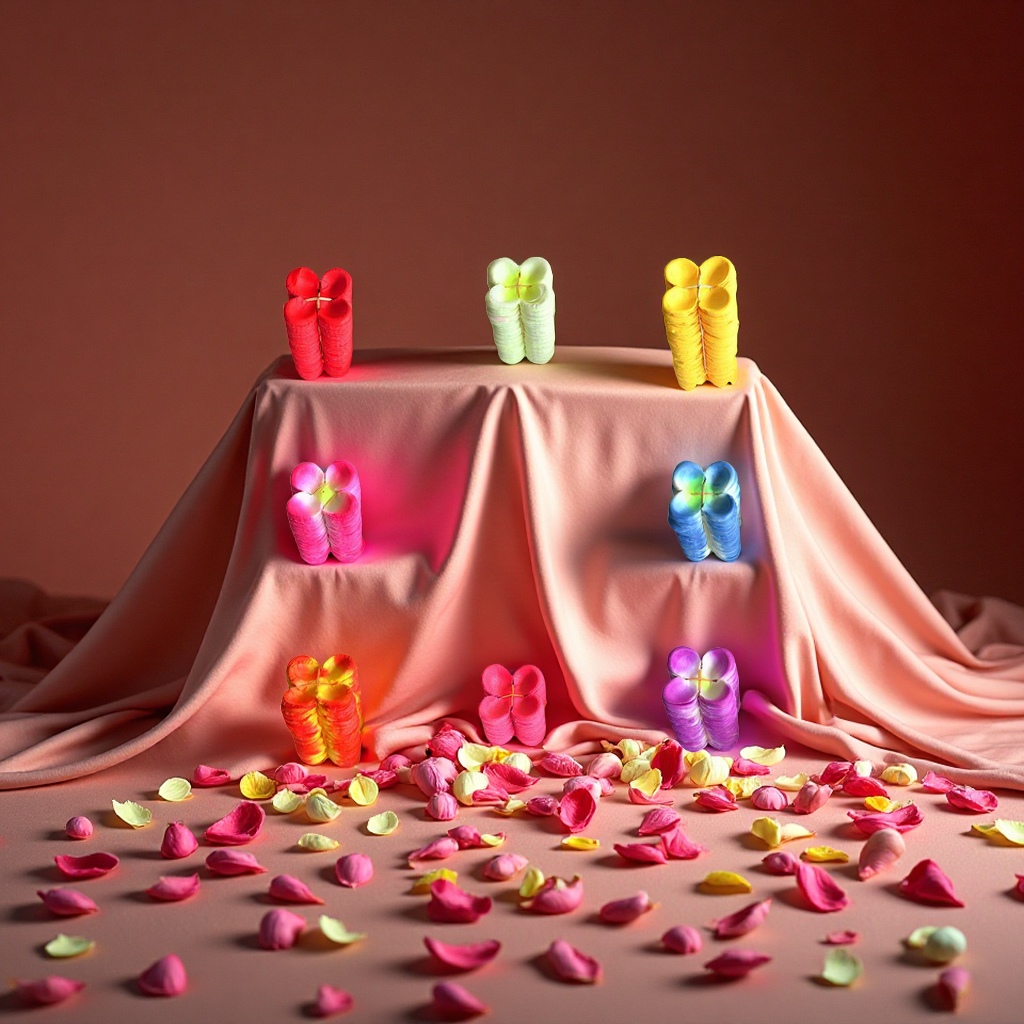 仿真花/春天花园/要掃墓用的塑膠花/压纹玫瑰/仿真花女2022森系细节图