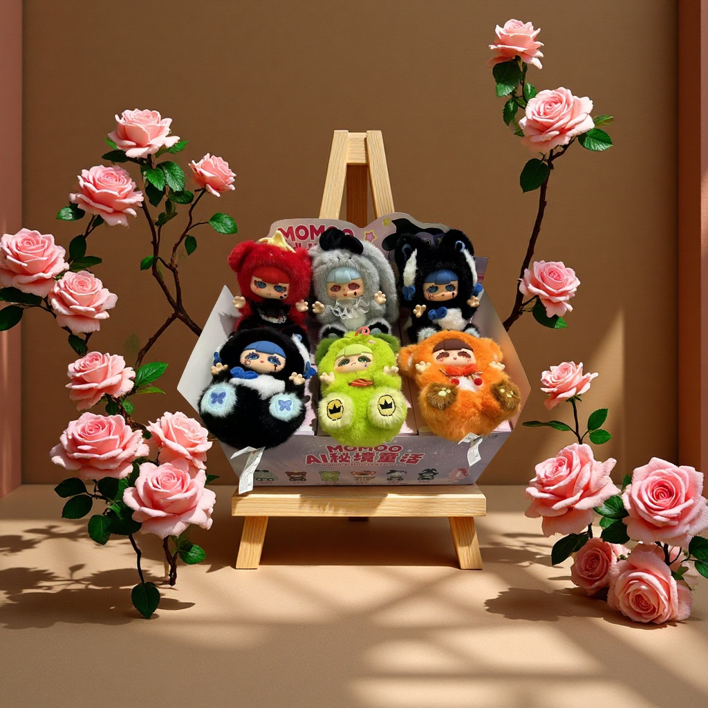 圣诞老公公装饰摆件圣诞节节日装饰品圣诞老人模型圣诞礼物装饰品圣诞节必备