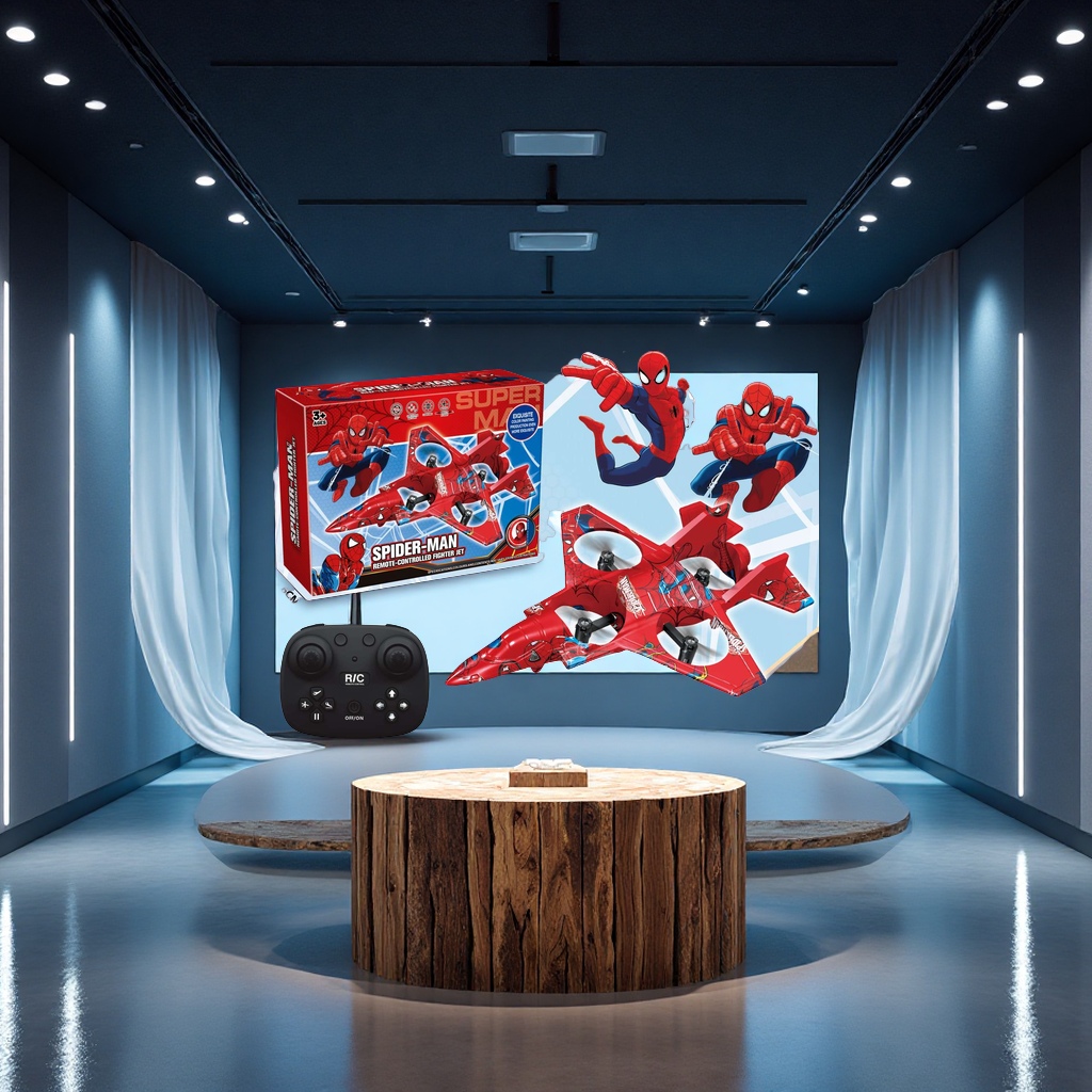 无人机遥控飞机飞行器儿童玩具飞机高清航拍便携娱乐适合新手多旋翼款