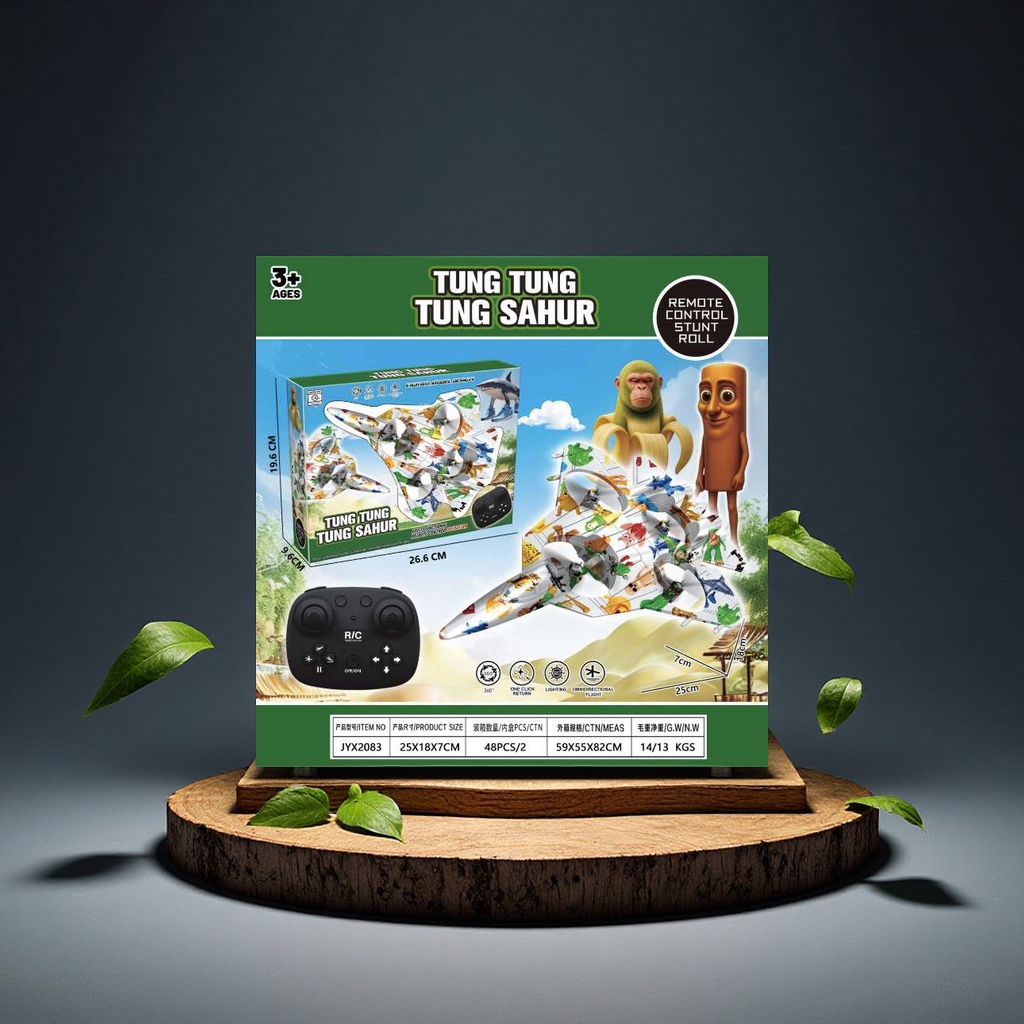 无人机遥控飞机飞行器儿童玩具飞机高清遥控飞行娱乐飞行模型适合成人儿童