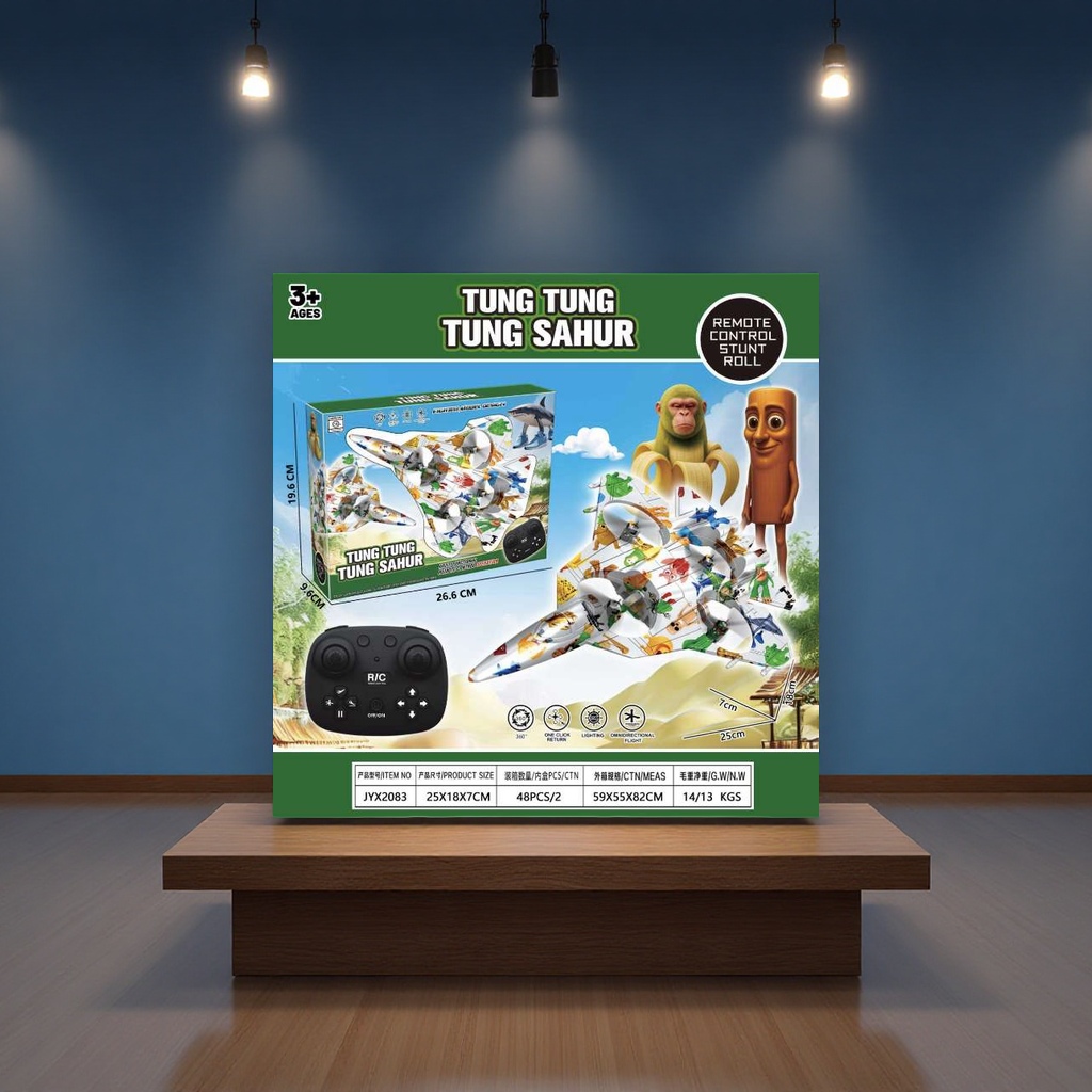 航拍无人机遥控飞机飞行器儿童玩具飞行器高清摄像多旋翼无人机遥控飞机适合初学者