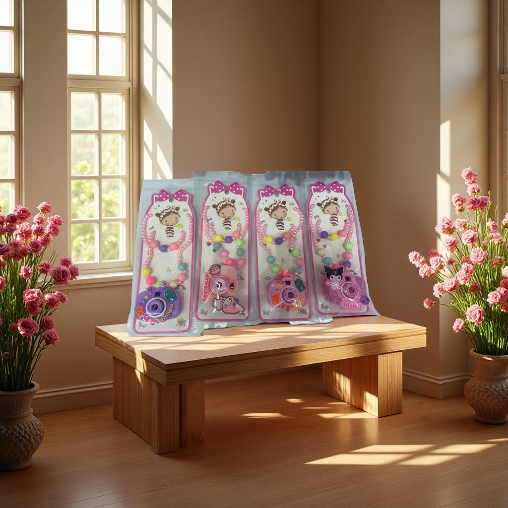 创意多彩学生文具套装书写绘画学习用品整套儿童文具组合礼包细节图