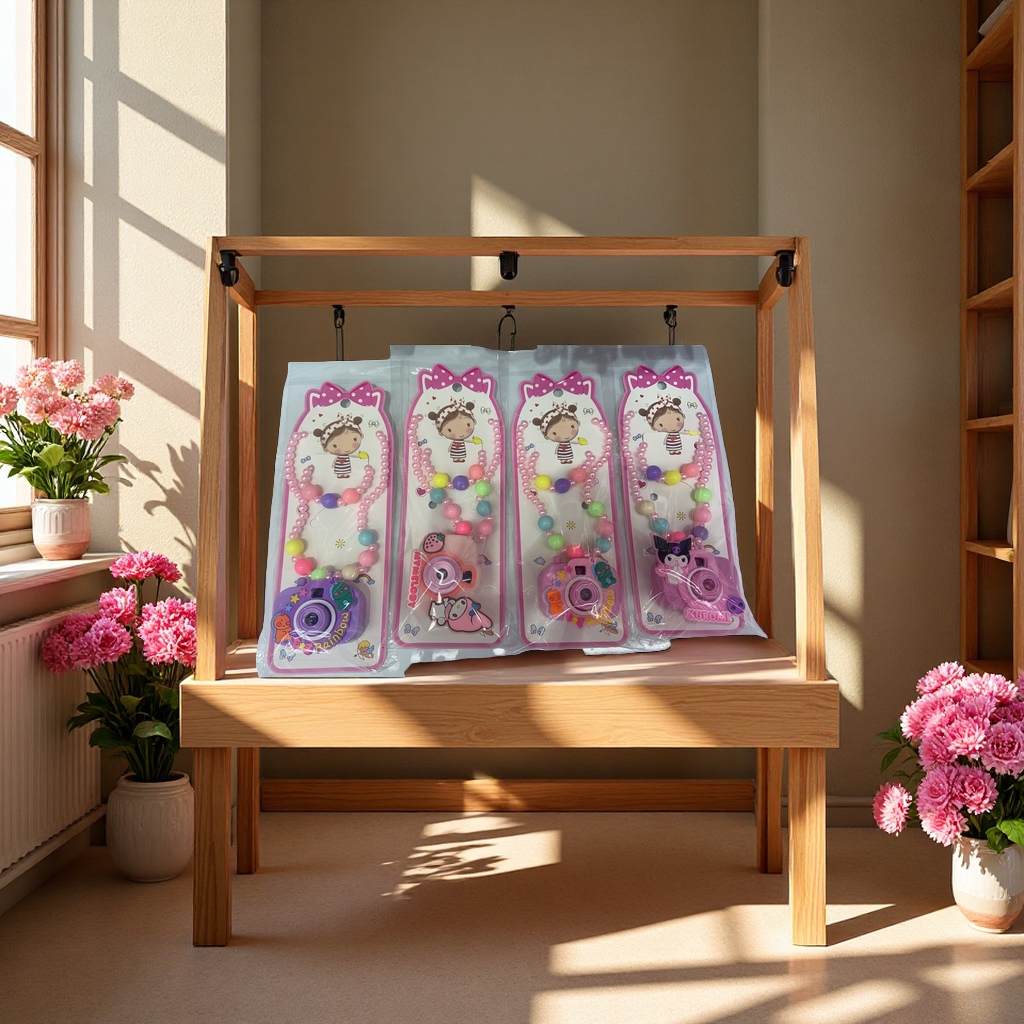 创意多彩学生文具套装书写绘画学习用品整套儿童文具组合礼包