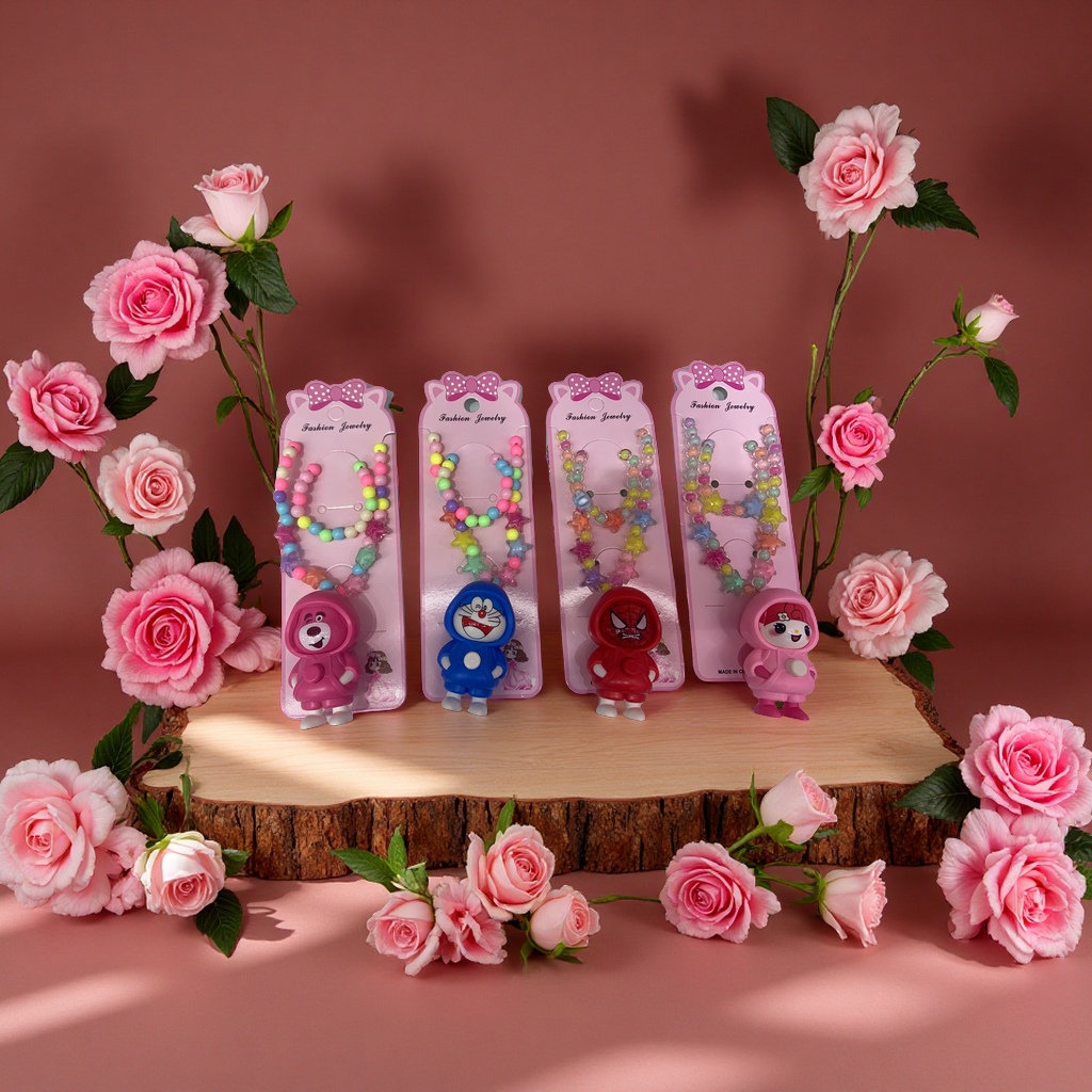 优质橡皮擦学生用办公橡皮擦擦除笔迹橡皮擦白色橡皮擦软橡皮擦包邮