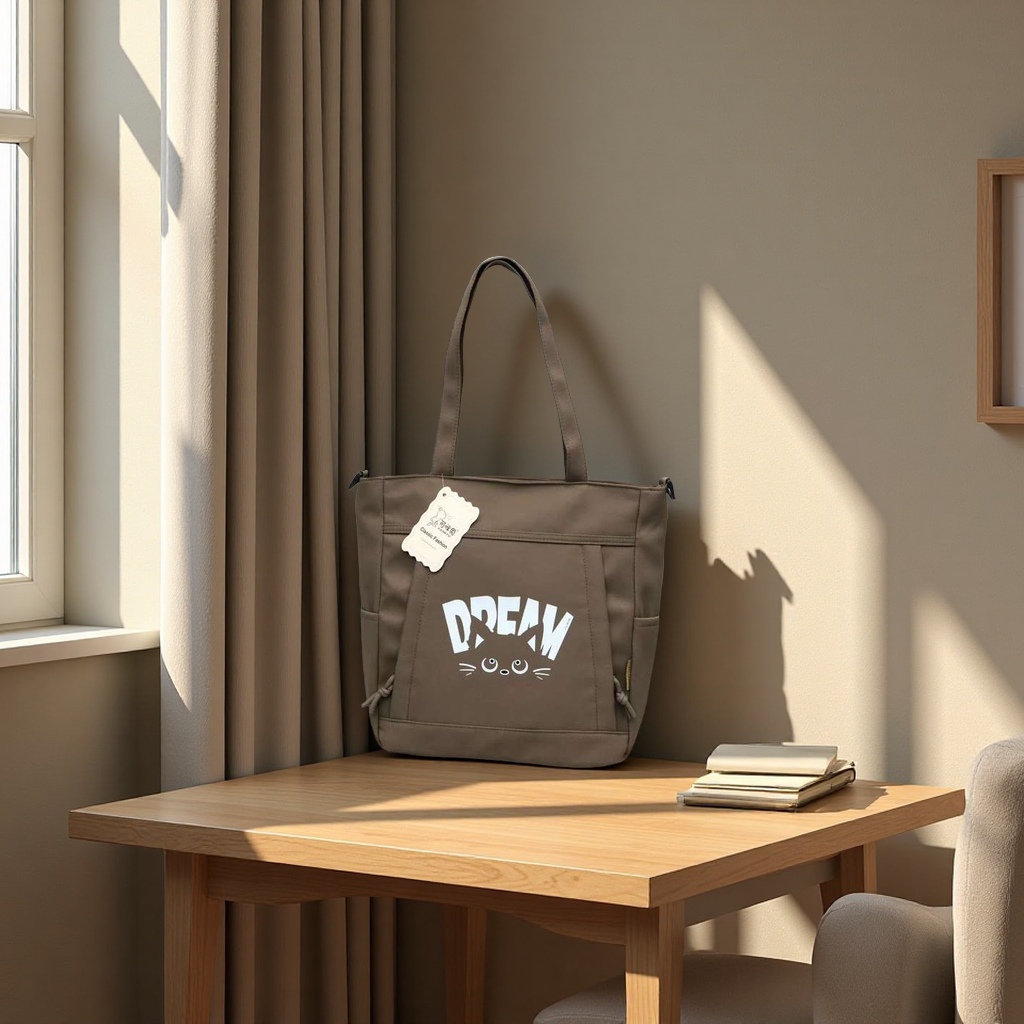 篮球包、篮球袋实物图