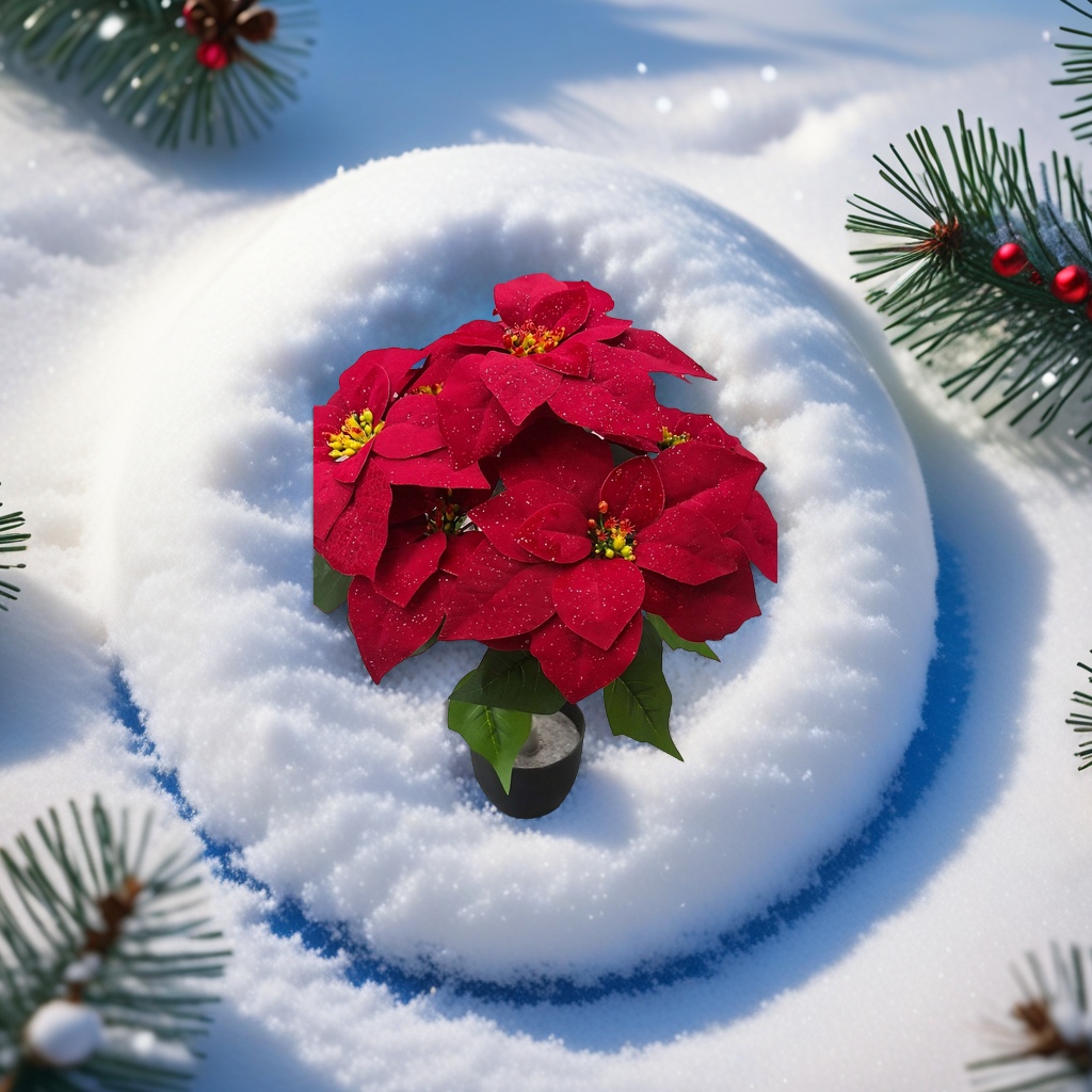 一次性塑料勺子餐具套装便携餐厅用塑料pp材质金色仿金属风格小勺子餐具组合