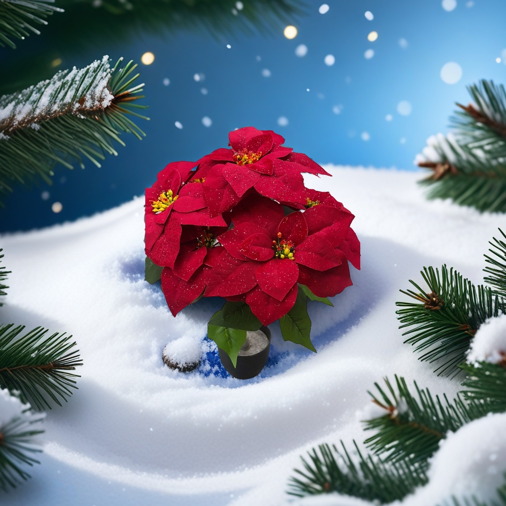 一次性刀、叉、勺实物图