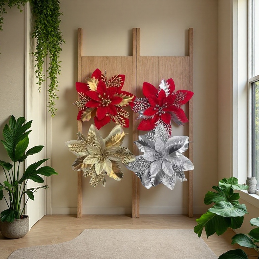 室内装饰多功能挂钩防滑强力粘胶墙壁免钉免钉挂钩家用实用