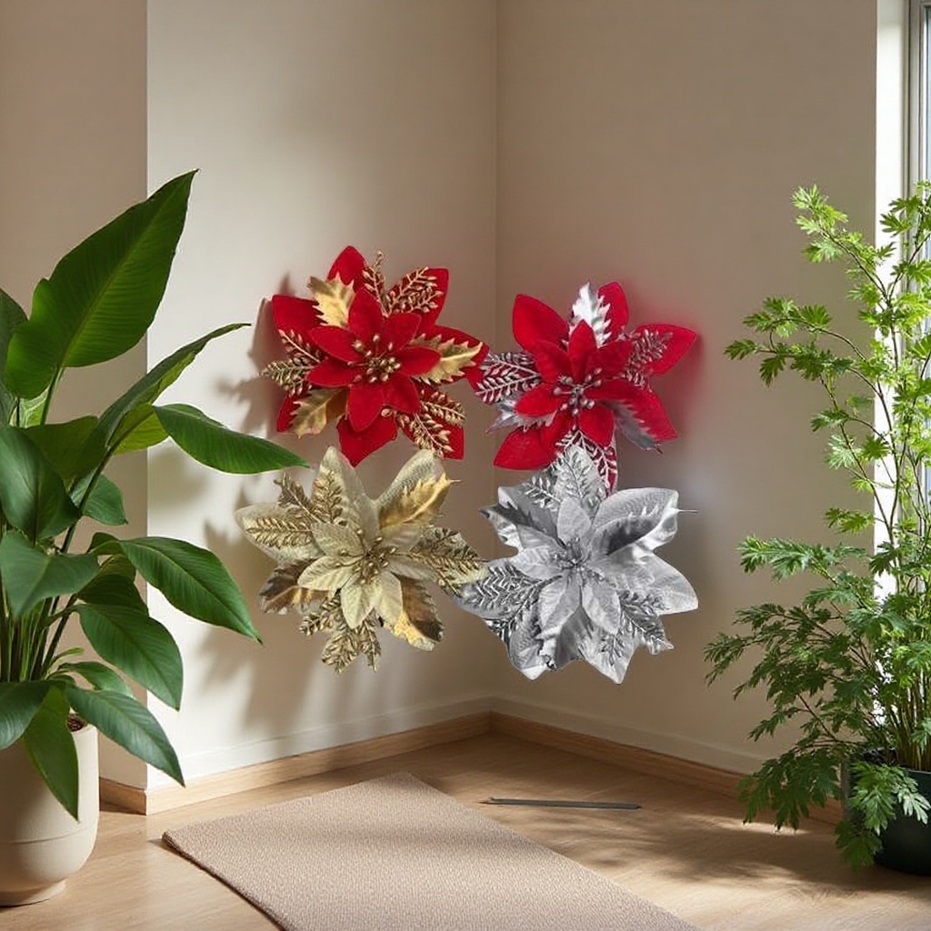 其他室内灯具实物图