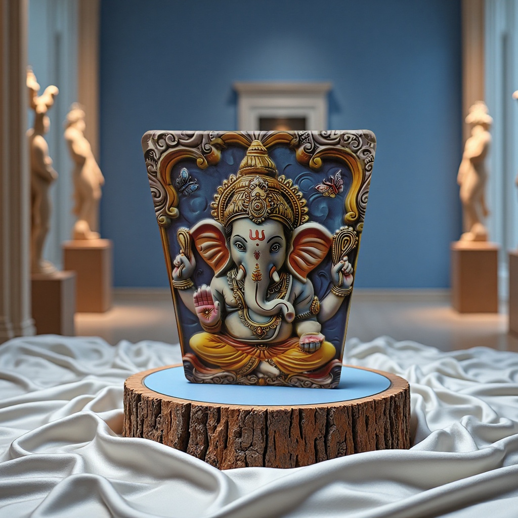 树脂配件/汽车摆件/家居/喜慶擺件/潮玩盲盒细节图