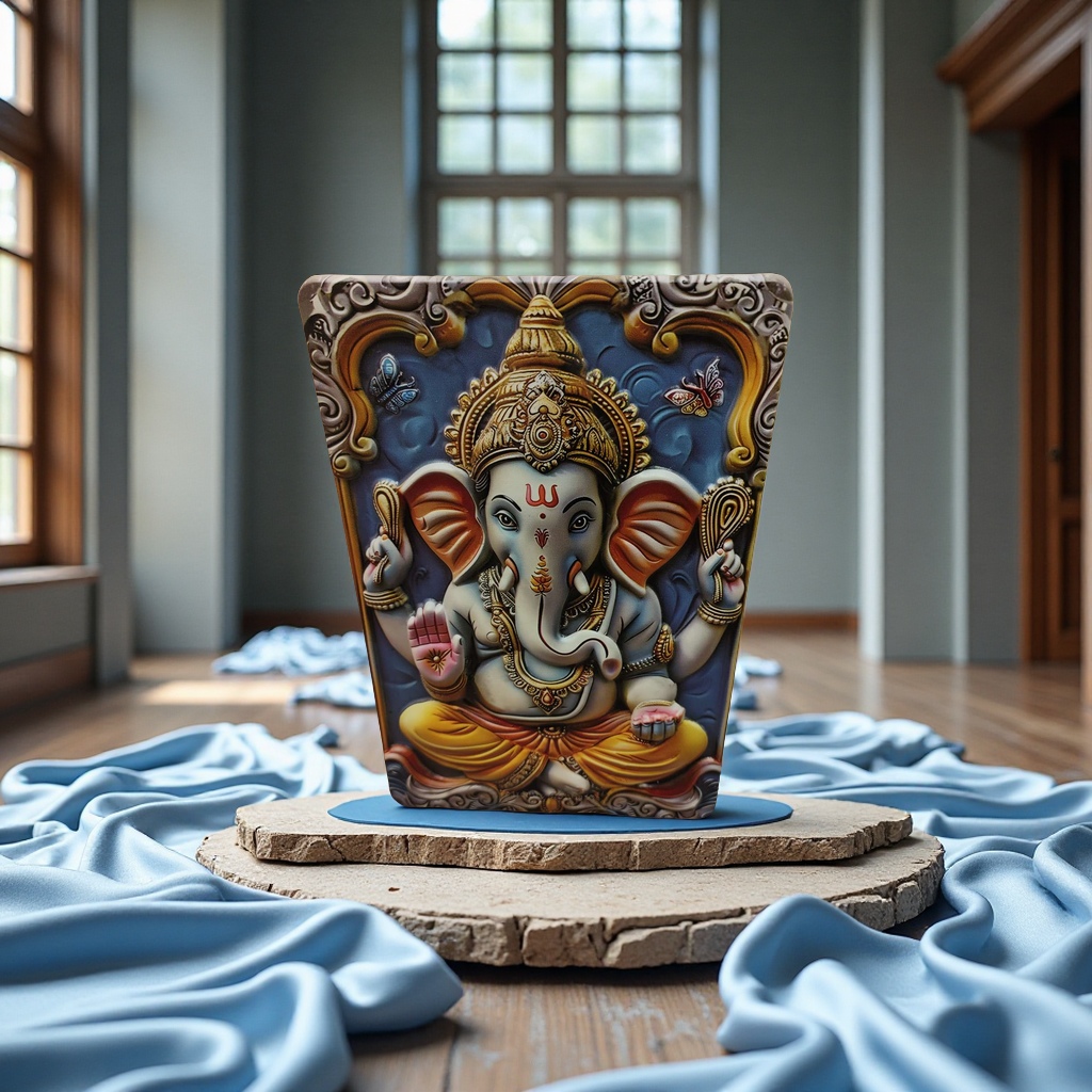 手工工艺品创意摆件家居装饰艺术品礼品收藏手工制作工艺品精品1