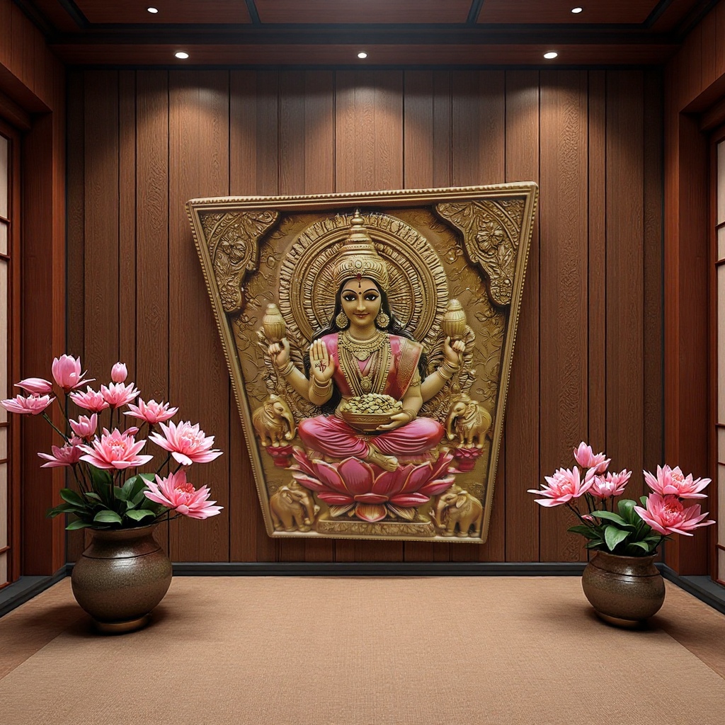 佛像玉观音雕塑神像佛具用品摆件工艺品佛像摆设装饰品收藏品