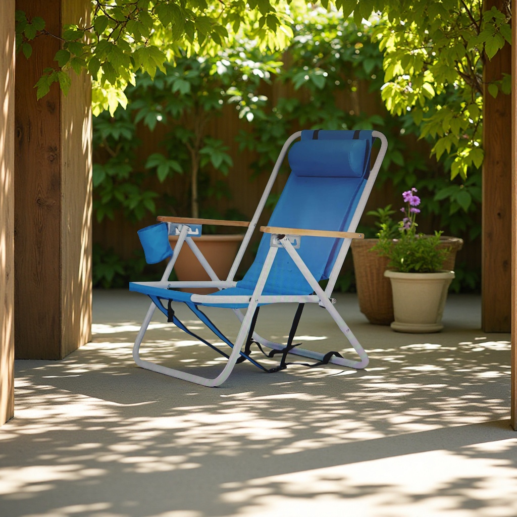 户外折叠桌椅套装便携便携式折叠摊位桌子休闲野餐桌椅组合轻便耐用